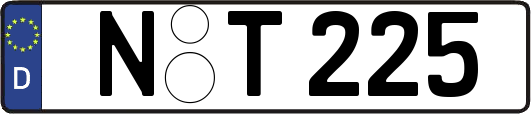 N-T225