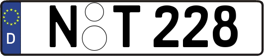 N-T228