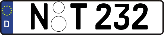 N-T232
