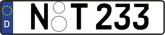 N-T233