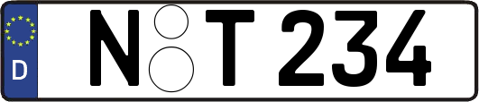 N-T234