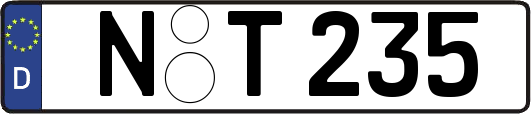 N-T235