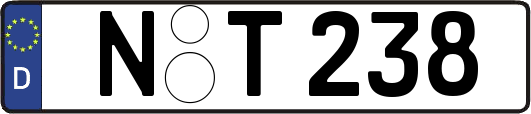 N-T238