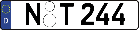 N-T244