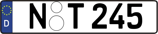 N-T245