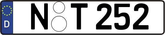 N-T252