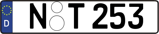 N-T253