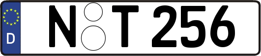 N-T256