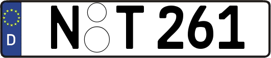 N-T261