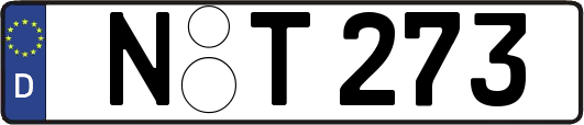 N-T273