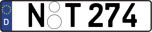 N-T274