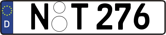 N-T276