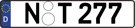 N-T277