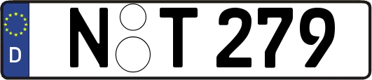 N-T279