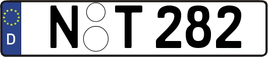 N-T282
