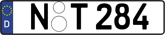 N-T284
