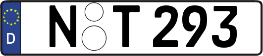 N-T293