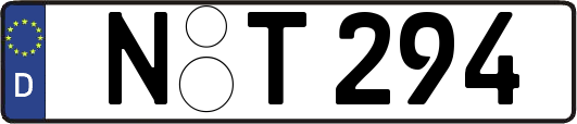 N-T294