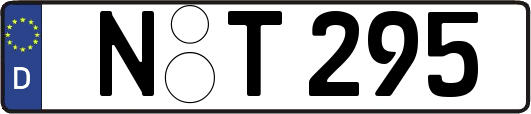 N-T295