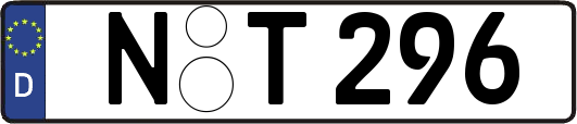 N-T296