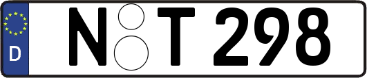 N-T298