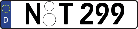 N-T299