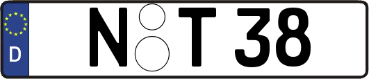 N-T38