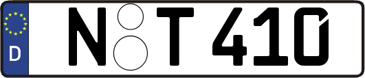 N-T410