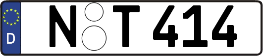 N-T414
