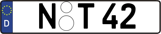 N-T42