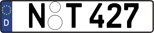 N-T427