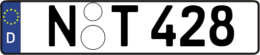 N-T428