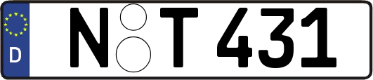 N-T431