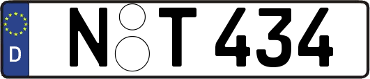 N-T434