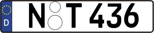 N-T436