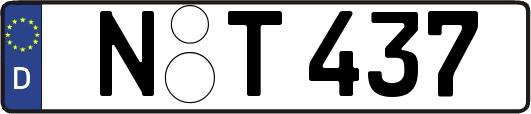 N-T437