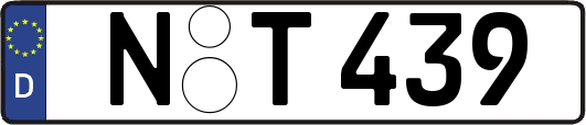 N-T439