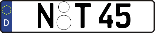 N-T45