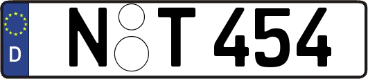 N-T454