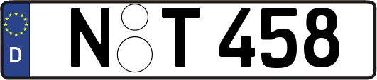 N-T458