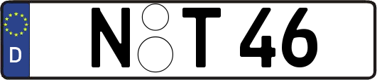 N-T46