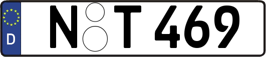 N-T469