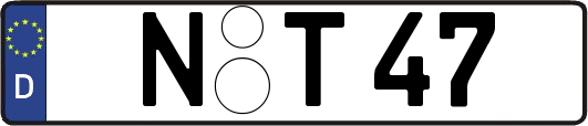 N-T47