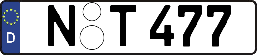 N-T477