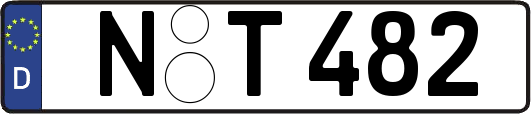 N-T482