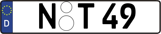 N-T49