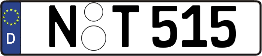 N-T515