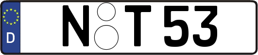 N-T53