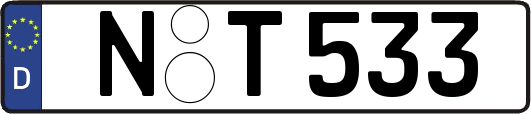 N-T533