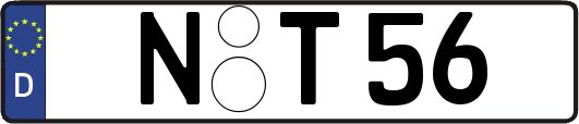 N-T56